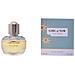 Girl Of Now Eau De Parfum Spray 90ml - Foto miniatura 5