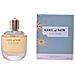Girl Of Now Eau De Parfum Spray 90ml - Foto miniatura 3
