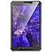 Pellicola Vetro Temperato Per Samsung Galaxy Tab Active 8' - - Foto miniatura 3