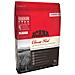 Crocchette Per Cani Classic Red Manzo 11,4 Kg - Foto miniatura 1