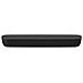 Soundbar SC-HTB200 2.0 Canali 80 W Bluetooth Colore Nero - Foto miniatura 4