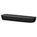 Soundbar SC-HTB200 2.0 Canali 80 W Bluetooth Colore Nero - Foto miniatura 1