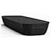 Soundbar SC-HTB200 2.0 Canali 80 W Bluetooth Colore Nero - Foto miniatura 2