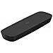 Soundbar SC-HTB200 2.0 Canali 80 W Bluetooth Colore Nero - Foto miniatura 5
