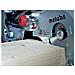 Troncatrice Radiale Kgs 315 2200w - Foto miniatura 3