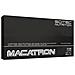Macatron 108 Caps - - Foto miniatura 1