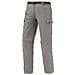 Pantaloni Pesha Pants Abbigliamento Uomo - Foto miniatura 1