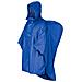 Giacche Ferrino Hiker Raincoat Abbigliamento Uomo 160 Cm - Foto miniatura 2