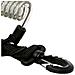 Estensioni Double Clip Accessori One Size - Foto miniatura 4
