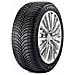 Crossclimate (255/55 R19 111w Xl, Suv)  - Foto miniatura 4