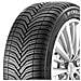 Crossclimate (255/55 R19 111w Xl, Suv)  - Foto miniatura 2