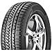 Wintercontact Ts 850p (225/50 R17 98h Xl Ao)  - Foto miniatura 2