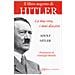 Adolf Hitler - La Mia Vita, I Miei Discorsi - Foto miniatura 1