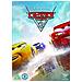 Cars 3 Dvd - Foto miniatura 1