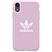 Adicolor Cover Iphone Xs Max Pink - Foto miniatura 1