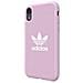 Adicolor Cover Iphone Xs Max Pink - Foto miniatura 2