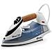 Ferro da Stiro a Vapore Milord 7800 Professional Potenza 2200 Watt - Foto miniatura 1