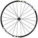 Crossride Ftx 29’’ Anteriore Ruota Mtb - Foto miniatura 1