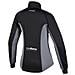 Intimo Thermo Chest Abbigliamento Donna L - Foto miniatura 1
