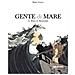Mario Genco - Gente Di Mare. 3: Verso Il Novecento - Foto miniatura 1