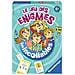 Gioco di enigmi - Foto miniatura 1