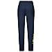 Pantaloni Head Club Rosie Abbigliamento Donna M - Foto miniatura 2