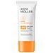 Anne Moller Bb Age Sun Resist Spf50+ 50ml - Solari - Foto miniatura 1