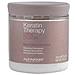Lisse Design Keratin Therapy Rehydrating Mask 200 Ml - Foto miniatura 1