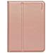 Click-in Ipad Mini 2019 4321 Rose Gold - Foto miniatura 1
