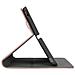 Click-in Ipad Mini 2019 4321 Rose Gold - Foto miniatura 2