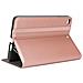 Click-in Ipad Mini 2019 4321 Rose Gold - Foto miniatura 3