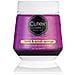 Twist & scrub Sponge Remover Jar - Foto miniatura 3