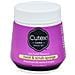 Twist & scrub Sponge Remover Jar - Foto miniatura 1