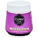 Twist & scrub Sponge Remover Jar - Foto miniatura 2