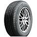 Gomme Pneumatico Estive 235-60 R18 - Foto miniatura 1
