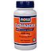 Echinacea Root 400 Mg 250 Capsule - Vitamine - Foto miniatura 2