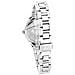 Orologio Cc7041l-02m. Quarzo, Colore Nero. Donna. - In ordine - Foto miniatura 3
