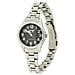 Cc7041l-02m Orologio Donna Al Quarzo - Foto miniatura 1