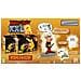 Asterix & Obelix Xxl 2 Collector's Edition Sono Pazzi Questi Giochi Gauls Per Ps4 - Foto miniatura 2