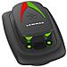 Comando Joypad Blue Doppio 12/24v #os0204505 - Foto miniatura 1