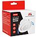 Rilevatore Movimento Sensore Pir 360 Gradi Energy 220-240v / Ac - Foto miniatura 3