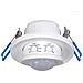Rilevatore Movimento Sensore Pir 360 Gradi Energy 220-240v / Ac - Foto miniatura 1