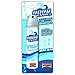 Igienizzante Spray Portatile Tascabile Arexons 75 Ml - Foto miniatura 1