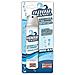 Igienizzante Spray Portatile Tascabile Arexons 75 Ml - Foto miniatura 2