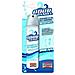 Igienizzante Spray Portatile Tascabile Arexons 75 Ml - Foto miniatura 3