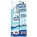 Igienizzante Spray Portatile Tascabile Arexons 75 Ml - Foto miniatura 4
