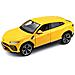 Lamborghini Hurus Giallo 1:24 - Foto miniatura 1