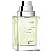 , Bergamote, Eau De Toilette, Per Le Donne, 100 Ml - Foto miniatura 1