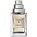 , Bergamote, Eau De Toilette, Per Le Donne, 100 Ml - Foto miniatura 4