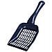 Plastica Cucchiaio Per Clumping Litter - Foto miniatura 3